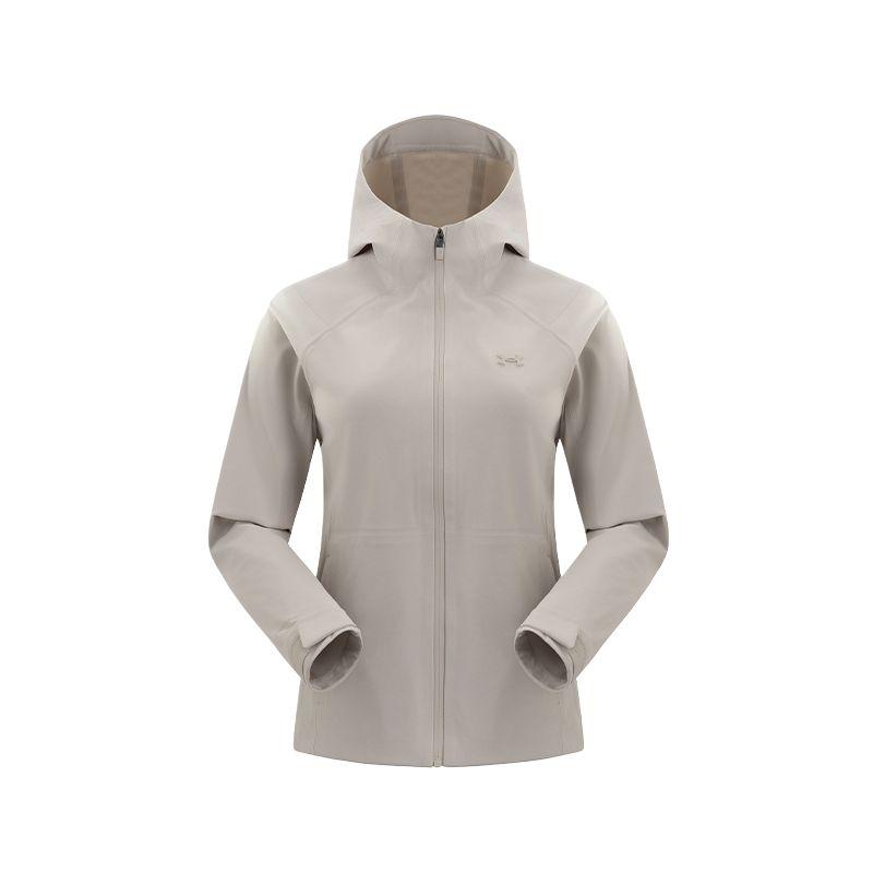 Under Armour Jacket Men's Twilight Black 15127223