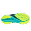 SAUCONY Endorphin Elite Coffee Wing 2 Cushioning Low Top Running - S30994-97