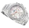 Часы Festina F20606/1 BOYFRIEND