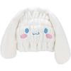Skater Absorbent Quick-drying Towel Cap Hair Dry Sanrio Cinnamoroll Boys Girls TOC11-A