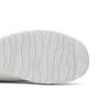 Air Jordan 10 Retro BG 'I'm Back' (Unisex) White Kids' Basketball Shoes 310806 104