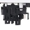 Climate Control Module 16233939A 9357465 09357465 HVAC Heat For 1998-2005 S10