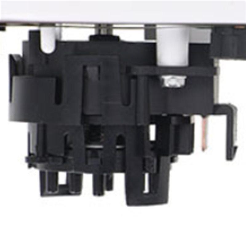 Climate Control Module 16233939A 9357465 09357465 HVAC Heat For 1998-2005 S10