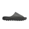 Yeezy Slide Onyx