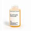 Olaplex č.1 Bond Multiplier Nezávislá profesionální vlasová maska