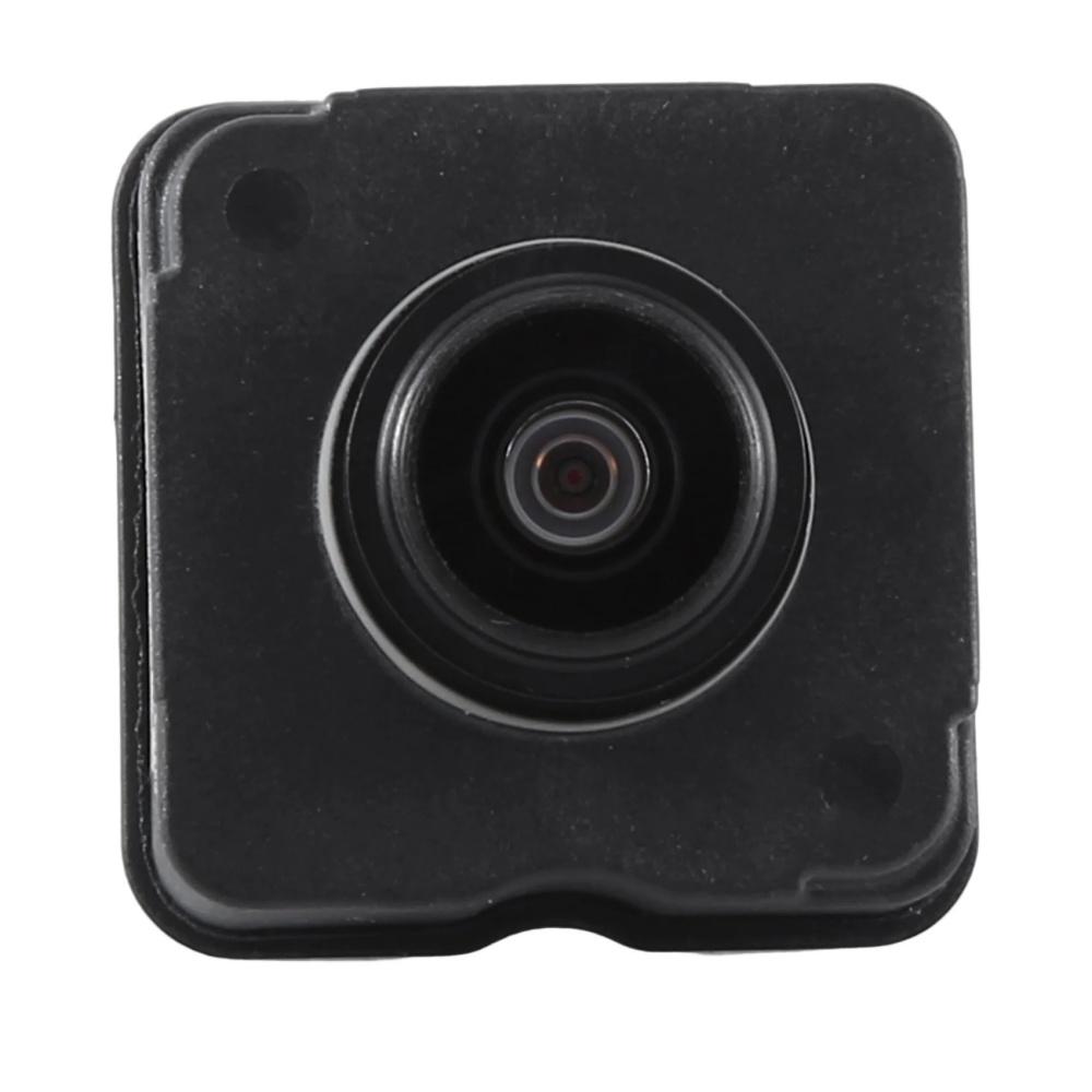 

Камера заднього виду 9809301080 0263007021 Для Peugeot 3008 5008