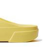 Faze Flipflop 01 / Yellow