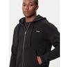 HUGO Dapozip Hoodie