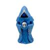 Unique Light Weight Undead Shape Lanyard Bead Outdoor Tool Hanging Charm Unique Parachute Cord Bead Easily to Use