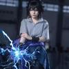 Anime Uchiha Sasuke Cosplay Kostym topp byxor bälte Cos Konvent gåva vuxen Unisex-version