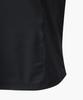 Pikeupeopomeonseu Repel Upf Long Sleeve Hoodie W