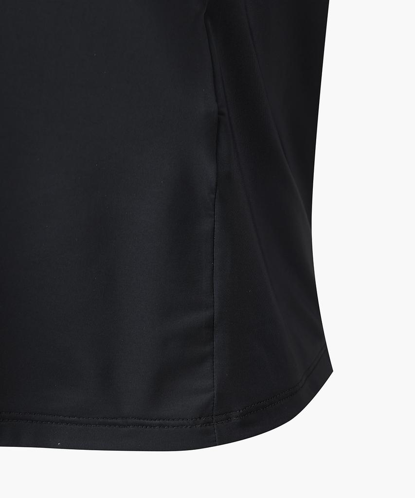 Pikeupeopomeonseu Repel Upf Long Sleeve Hoodie W