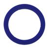 For Cafelat E61 Modern Replica Compatible Silicone Gasket Seal 9mm Fit