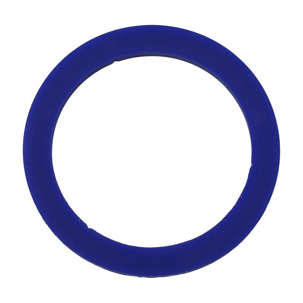 For Cafelat E61 Modern Replica Compatible Silicone Gasket Seal 9mm Fit