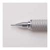 STAEDTLER mechanická tužka 2mm rýsovací mechanická tužka stříbrná série 925 25-20