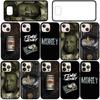 for iPhone 17 16 15 Xiaomi Poco F7 F8 X7 C85 C75 C71 M8 Redmi Note 14 13 12 11 Pro Max 14C 13C 15C A3 A4 Phone Case Money 100 Dollars Wallpaper Cover