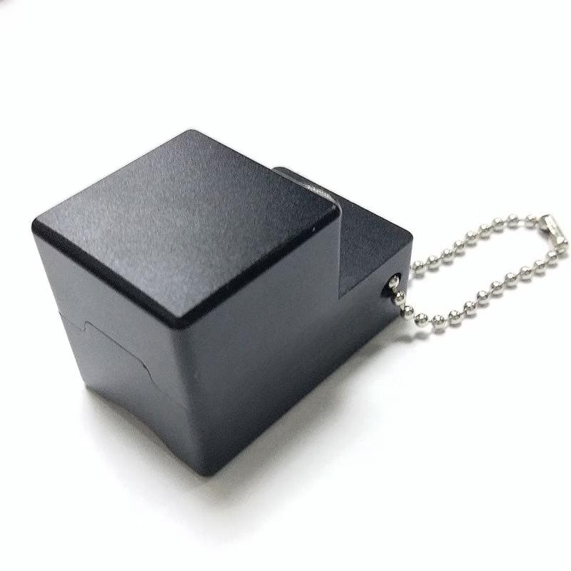LISM Multi-functional Repair Tool Chock Box