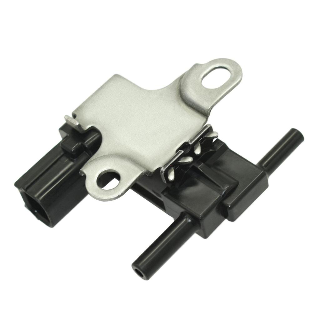 Magnetventil 184600-5110