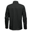 Stormtech Leichte Greenwich-Softshelljacke für Herren