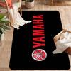Multinational Y-Yamaha Luxury Room Mats Retro Multiple Choice Living Room Kitchen Rug Non-Slip Welcome Rug