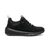 Women S Comfort SneakerS Black 8gxtha4f1S