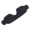 Drone Goggles Protective Cover Silicone Dust Proof Sun   Lens Protector for AVATA 2 3 for Goggles 2 3