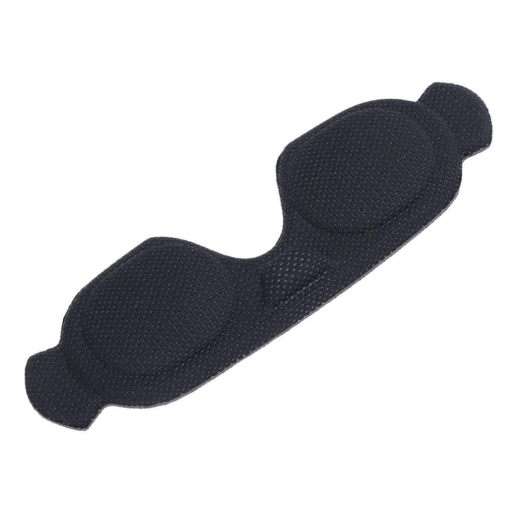 Drone Goggles Protective Cover Silicone Dust Proof Sun Lens Protector for AVATA 2 3 for Goggles 2 3