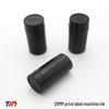 MX-5500 Domestic Hot Coding Ink Roller 20MM for Price Labeler and Pricing Gun