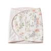 Pijamas e batas – Sacos de dormir