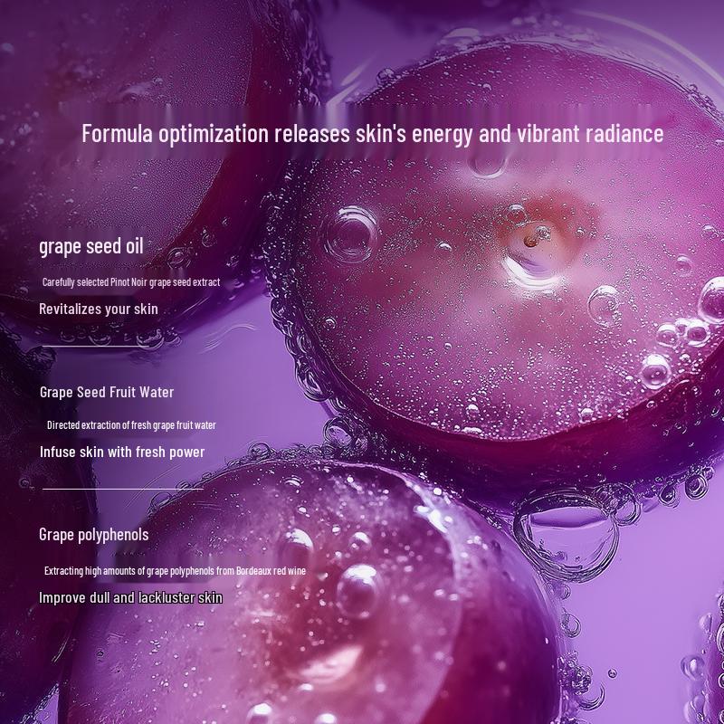 Unifon Ansiktsrengöringsserie