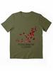 Tomorrow Comes - Clair Obscur Expedition 33 Essential Unisex T-Shirt