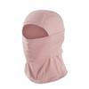Kids Unisex Integrated Windproof Warm Cycling Hat Outdoor Sports Ski Face Neck Cover