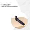129700-4510 Motorcycle Ignition Coil For Honda CBR600RR CBR-600RR CBR600 RR 2003-2020 30700-MEE-641-A67F