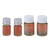 Concentrated UV Leak Detection Dye for Cooling Equipment Inspection and Air-Conditioning Service Diagnosis Support