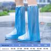 Reusable Waterproof Rain Shoe Covers