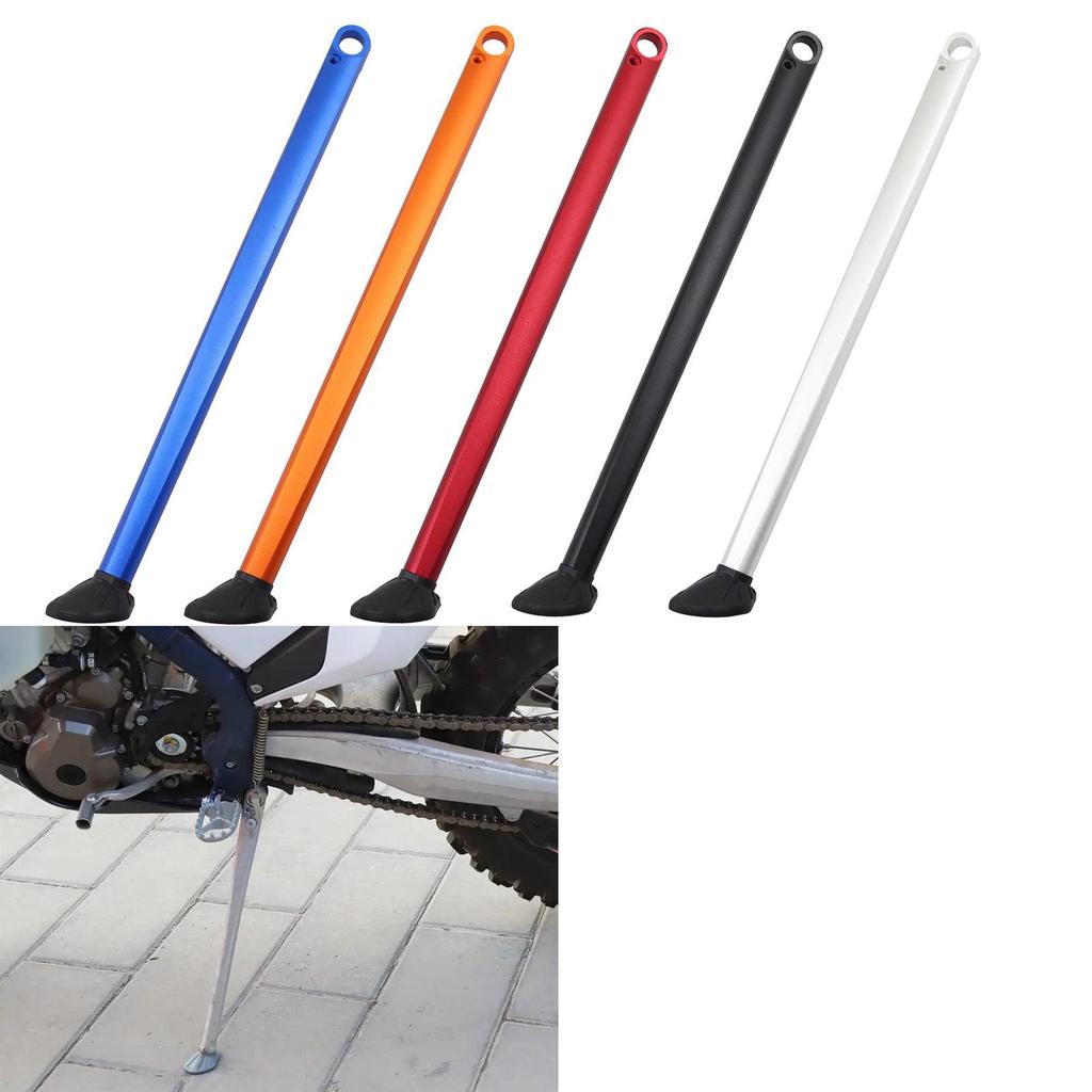 KTM Husqvarna Off-Road Motorcycle Side Stand Compatible
