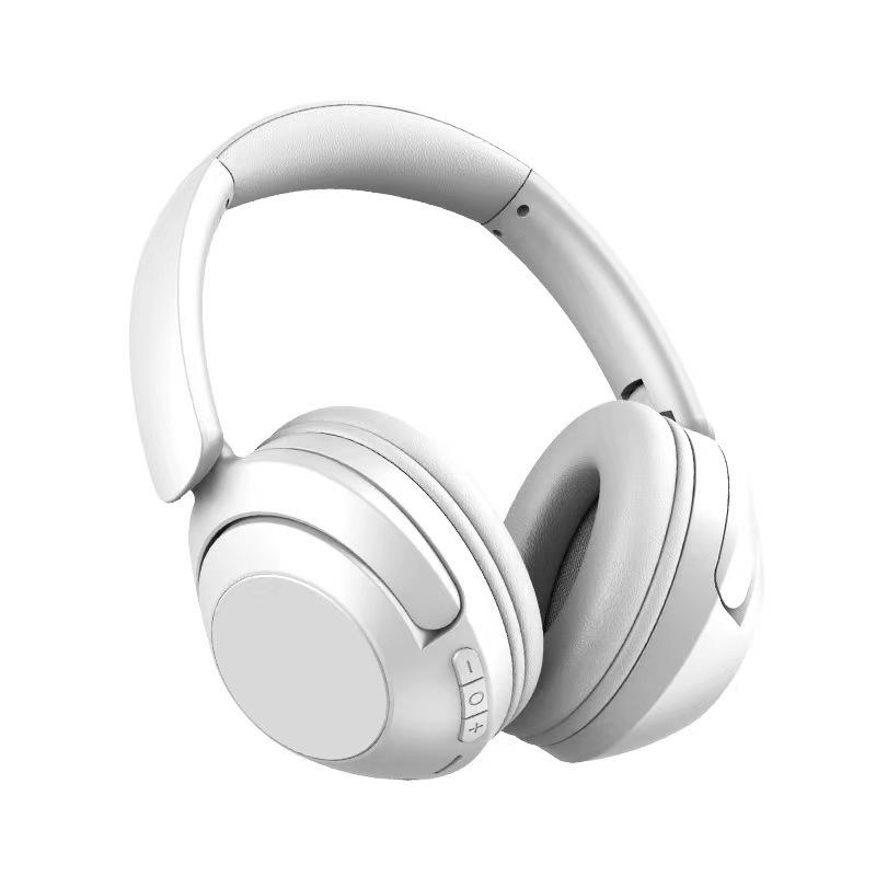 TUNE900BT Foldable Over-Ear Bluetooth Headphones - Ideal for Running and Sports