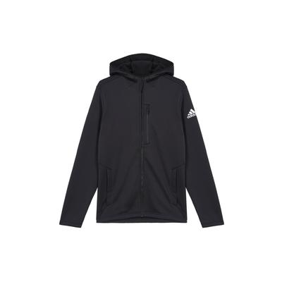 Performance Jacket Men's Black GV3515