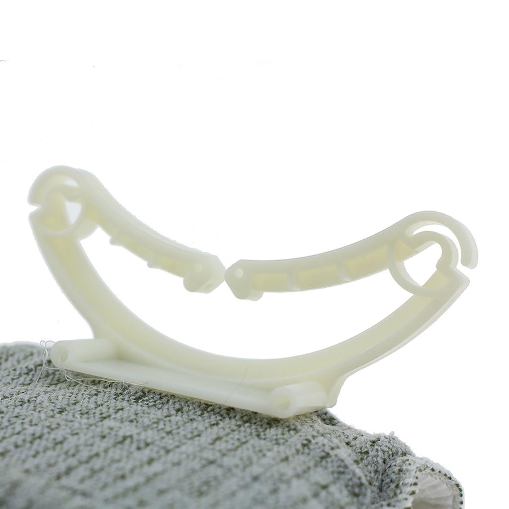 4/6 Inch Israeli Bandage Wound Dressing Emergency Compression Bandage Traumatic Hemostatic Bandage Tactical First Aid Kids IFAK