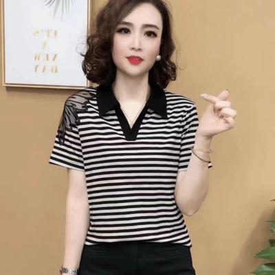 Tops – Polo