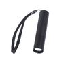Multifunctional Long-Lasting Mini Flashlight Portable Rechargeable Led Flashlight Adjustable Focus Outdoor Long-Range Flashlight