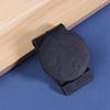 Magnetic Belt Buckle Adjustable Portable Rubber Wrap Magnetic Suction Cup Suction Screw Hardware Hand Tool Accessories