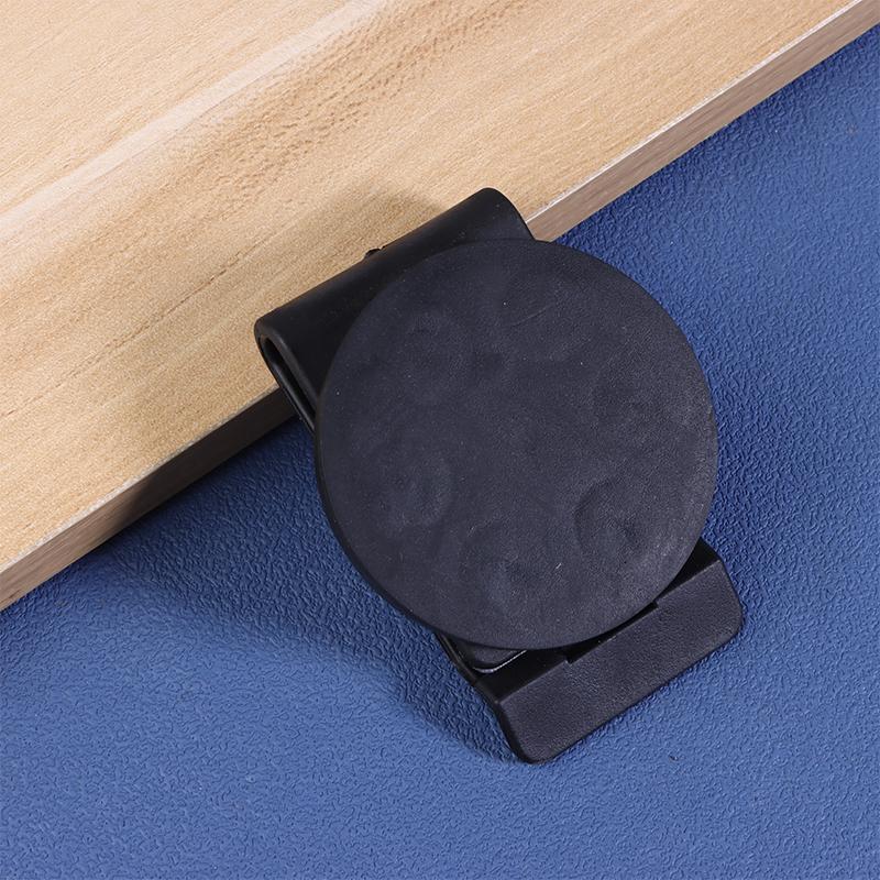 Magnetic Belt Buckle Adjustable Portable Rubber Wrap Magnetic Suction Cup Suction Screw Hardware Hand Tool Accessories