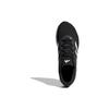 adidas Switch Move 'Core Black White' (Unisex) Running Shoes ID5253