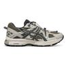 Asics Gel-Kahana 8 Trendy Retro Comfortable Low-Top Lifestyle Shoes Unisex Sneakers 1203B031-201