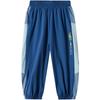 Paw Patrol Boys' Summer Anti-Mosquito Jogger Pants