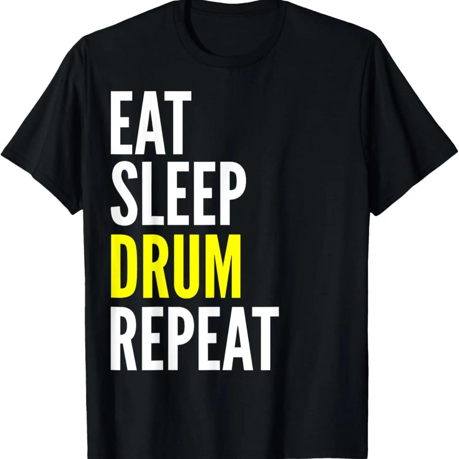 

Funny Delivery Driver Tip Me I Know Where You Live Delivery T-Shirt XXXXXL чорний