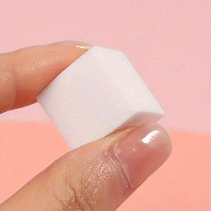 1 Nail Sponge Clip Applicators Set Gold and Silver Ls, Nail Art Tools, Back To School, Nails, Nail Tools for Press on Nails, Manicure Pedicure Tools