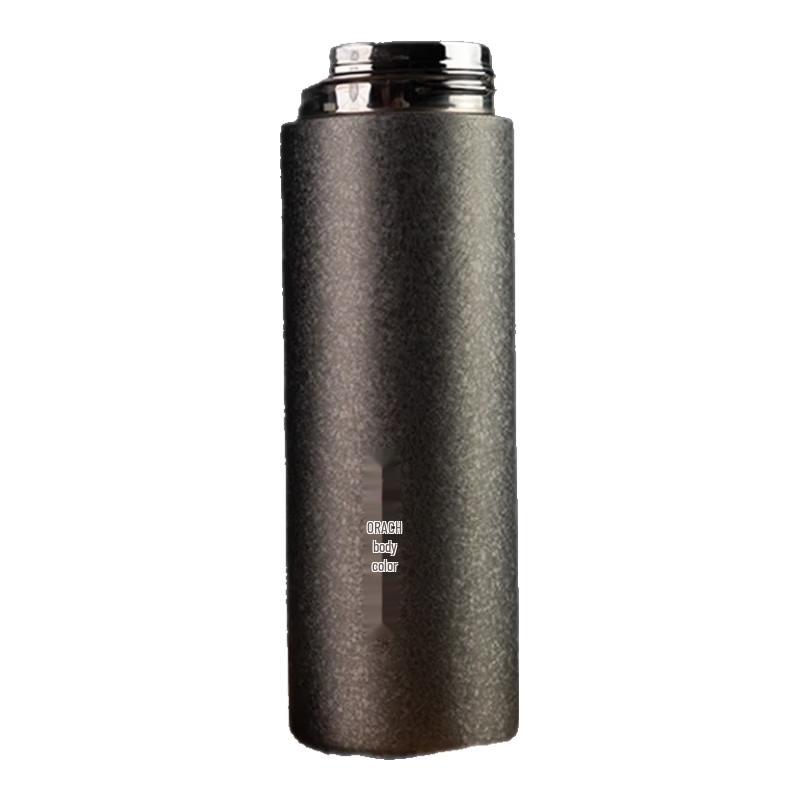 

Kambach Smart Temperature Display Titanium Cup