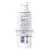 Dove Long Hair Nourishing Conditioner (3-Pack)